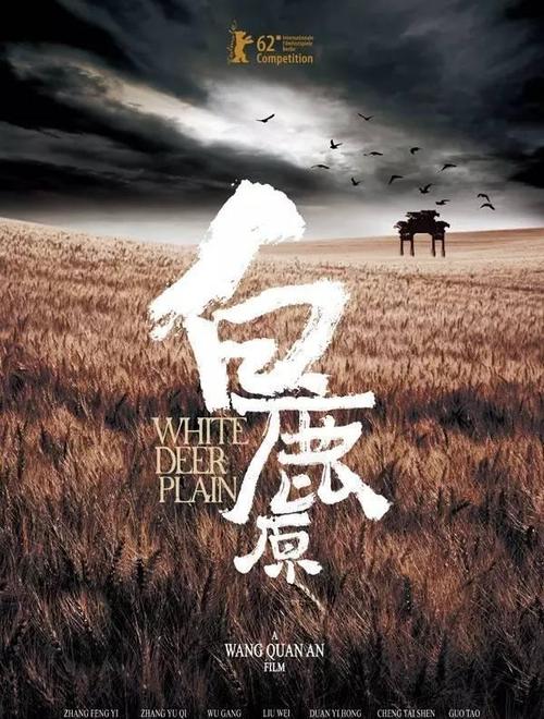 拉文斯伯恩设计与传播学院文凭购买